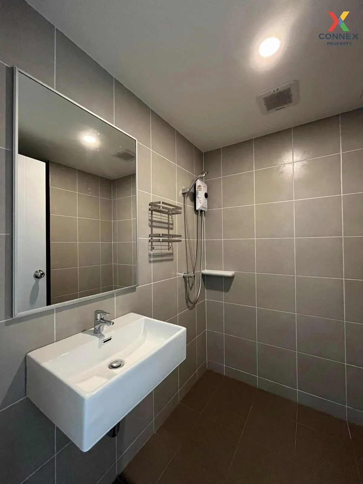 For Rent Condo , Lumpini Ville Charan - Fai Chai , MRT-Charan 13 