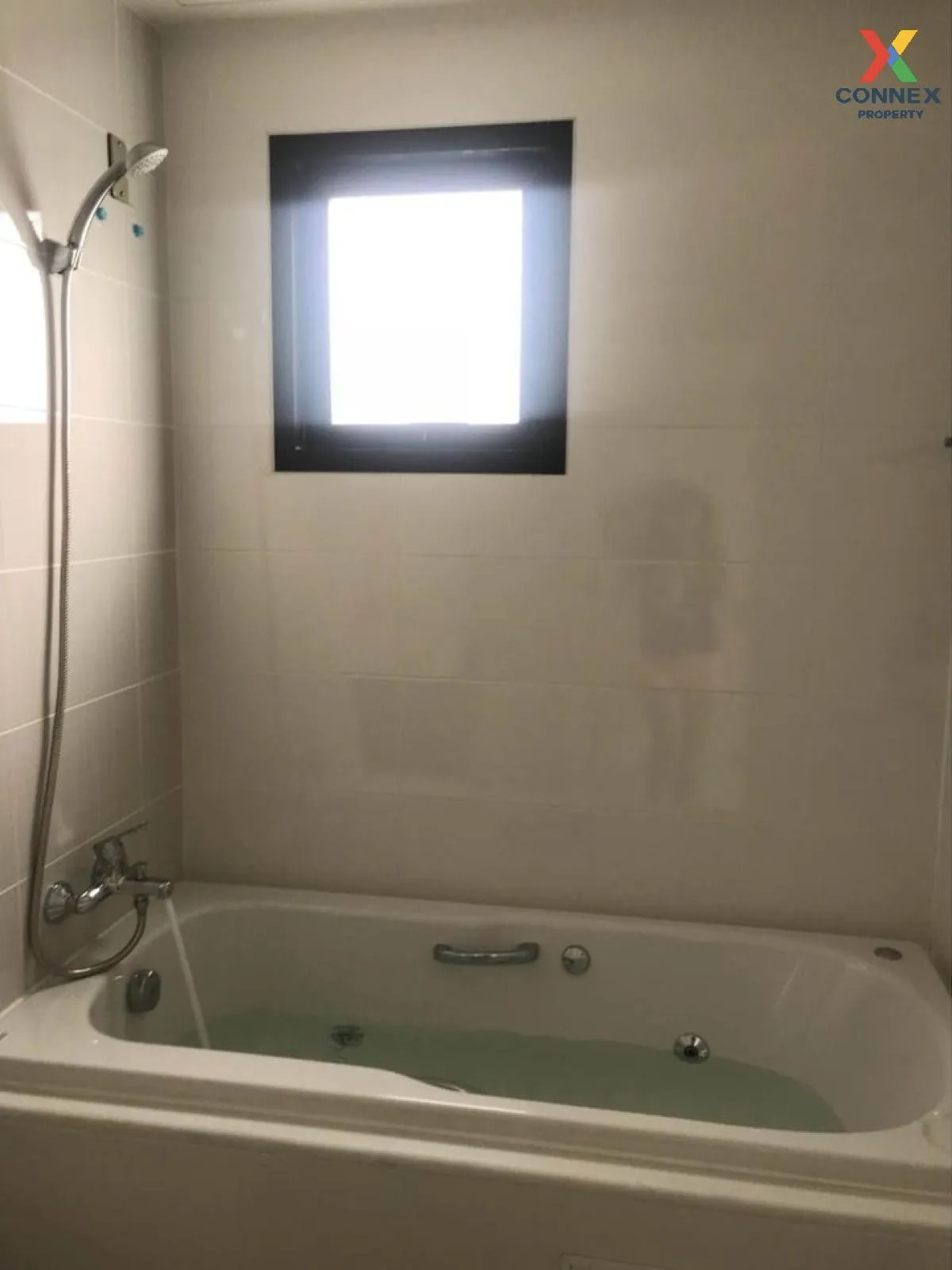 For Rent Condo , Notting Hill Phahol - Kaset , BTS-11 Infantry Re