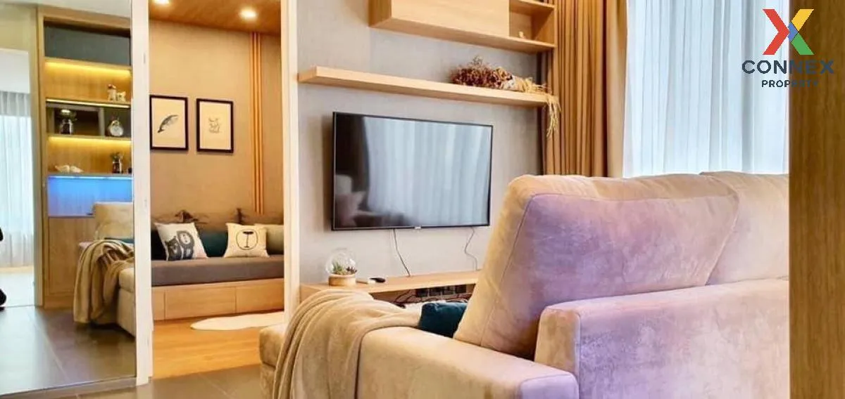 For Sale Condo , M Ladprao , BTS-Ha Yaek Lat Phrao , Chomphon , C For Sale Condo , M Ladprao , BTS-Ha Yaek Lat Phrao , Chomphon , C 3