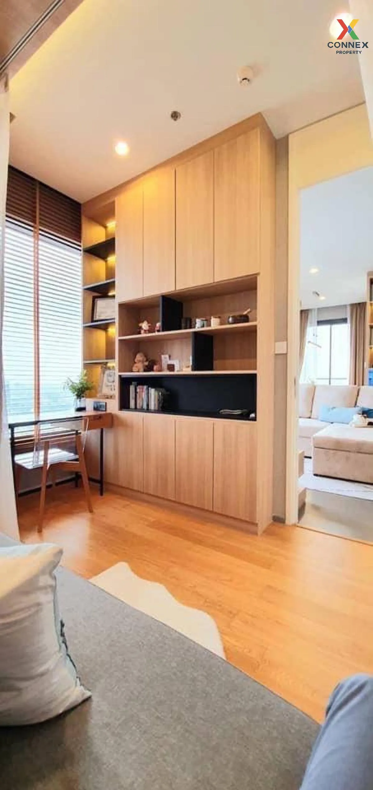 For Sale Condo , M Ladprao , BTS-Ha Yaek Lat Phrao , Chomphon , C For Sale Condo , M Ladprao , BTS-Ha Yaek Lat Phrao , Chomphon , C