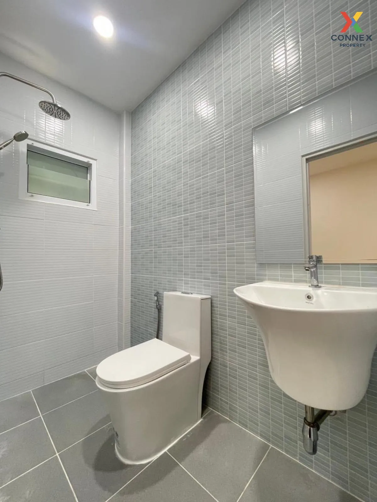 For Sale Townhouse/Townhome  , Klang Soi Village 2 , newly renova For Sale Townhouse/Townhome  , Klang Soi Village 2 , newly renova