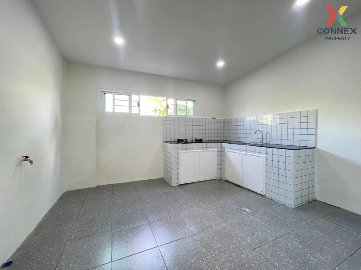 For Sale Townhouse/Townhome  , Klang Soi Village 2 , newly renova For Sale Townhouse/Townhome  , Klang Soi Village 2 , newly renova
