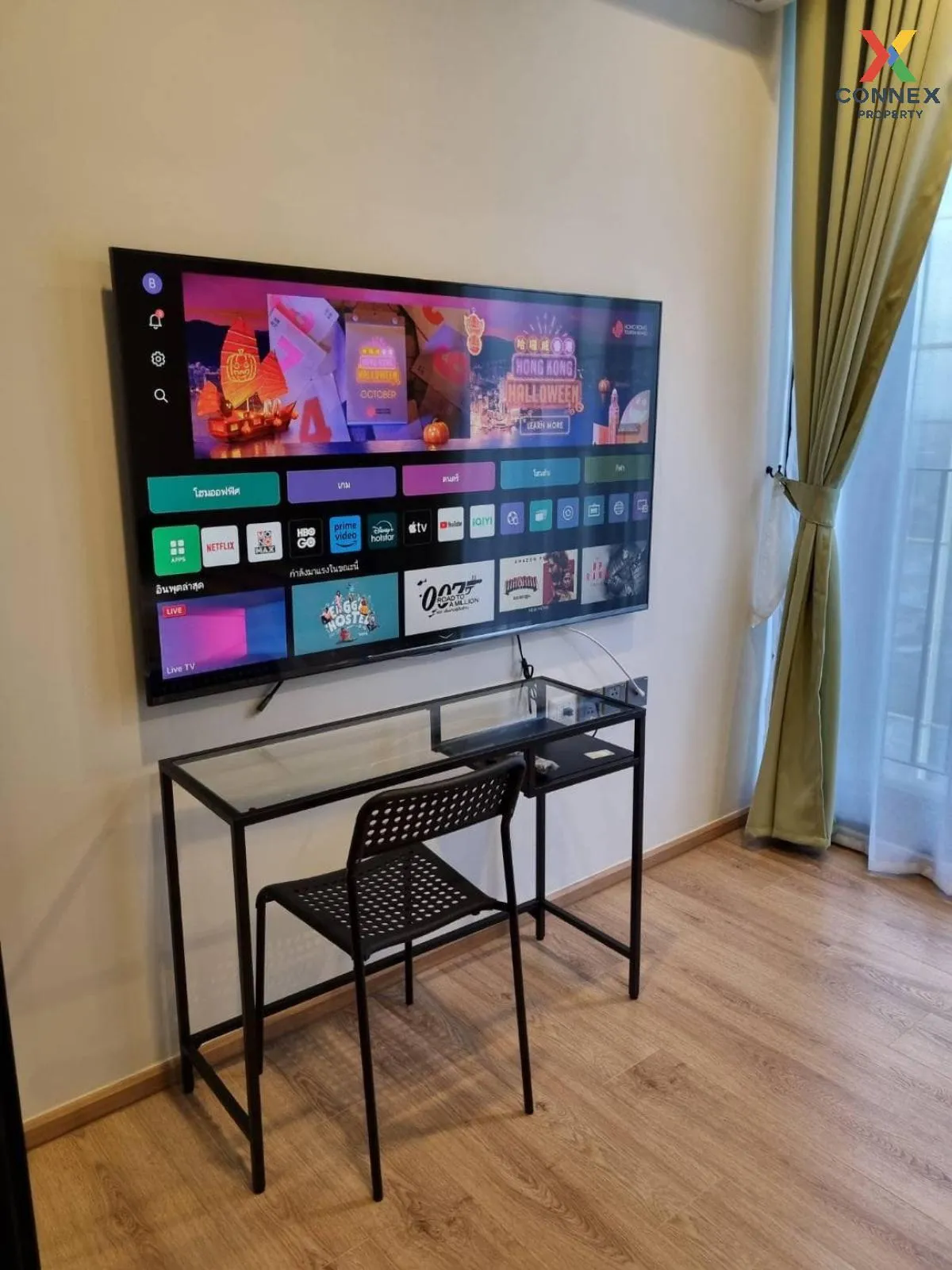 For Rent Condo , Noble Around Ari , BTS-Ari , Sam Sen Nai , Phaya 2