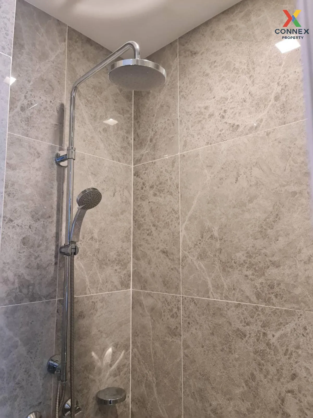 For Rent Condo , Noble Around Ari , BTS-Ari , Sam Sen Nai , Phaya