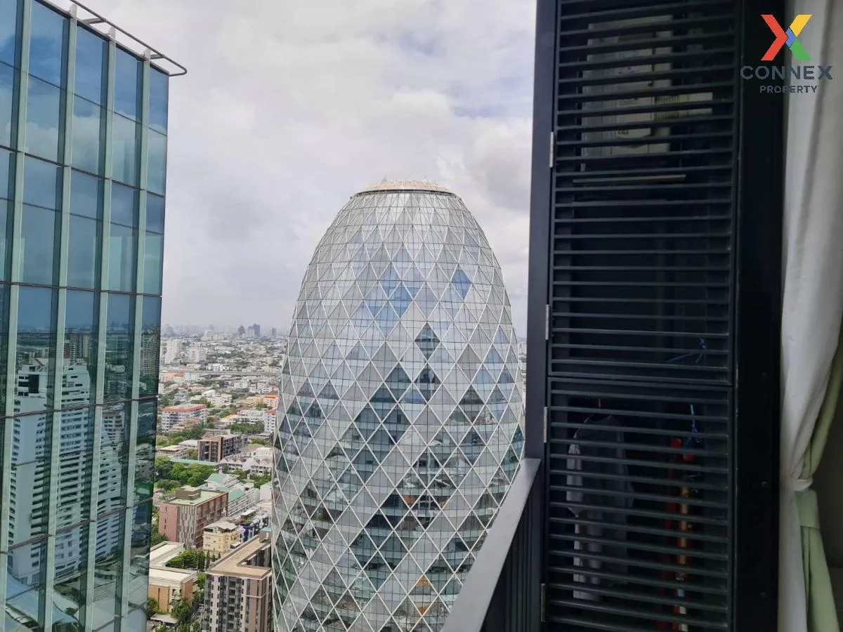 For Rent Condo , Noble Around Ari , BTS-Ari , Sam Sen Nai , Phaya