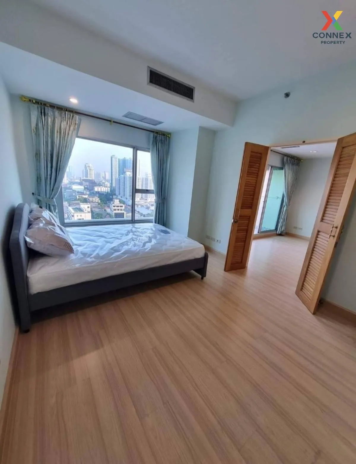 For Rent Condo , Baan Nonsi , Chong Nonsi , Yannawa , Bangkok , C 3