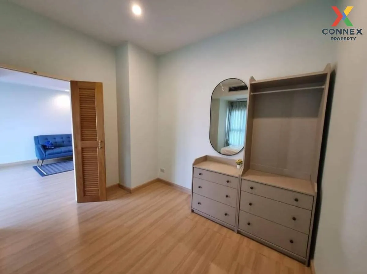 For Rent Condo , Baan Nonsi , Chong Nonsi , Yannawa , Bangkok , C 4