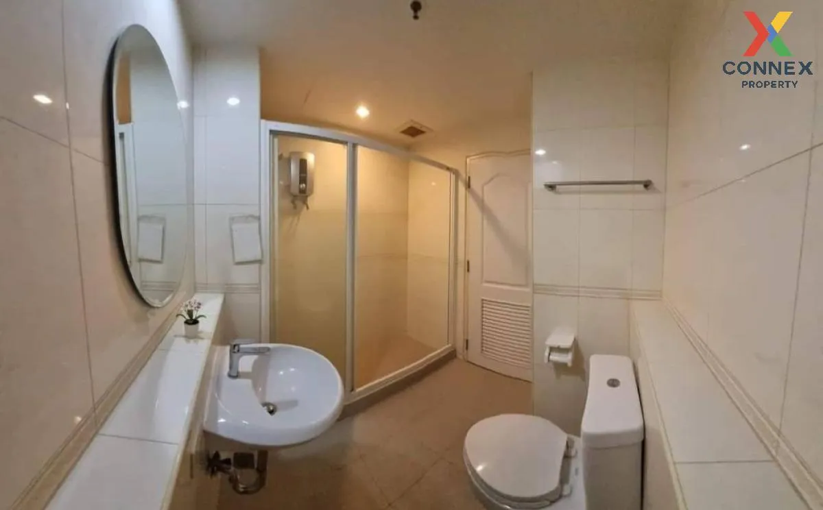 For Rent Condo , Baan Nonsi , Chong Nonsi , Yannawa , Bangkok , C