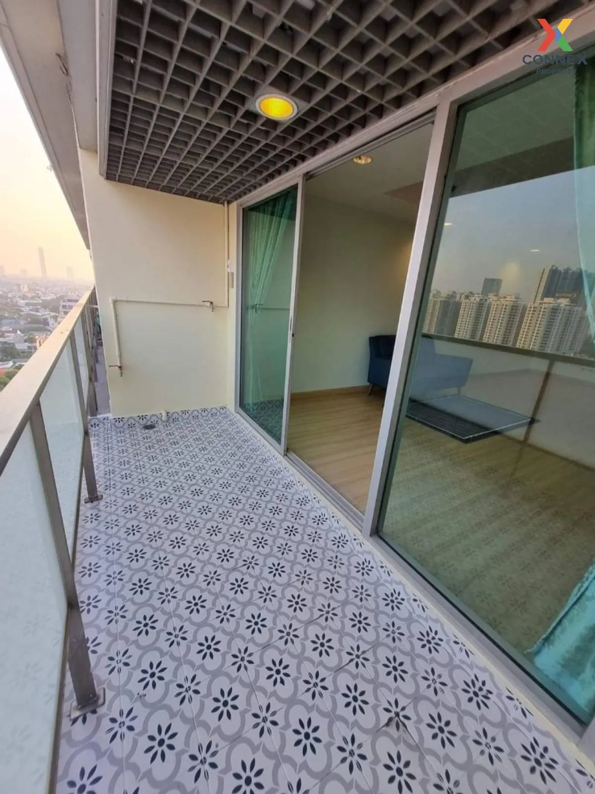 For Rent Condo , Baan Nonsi , Chong Nonsi , Yannawa , Bangkok , C