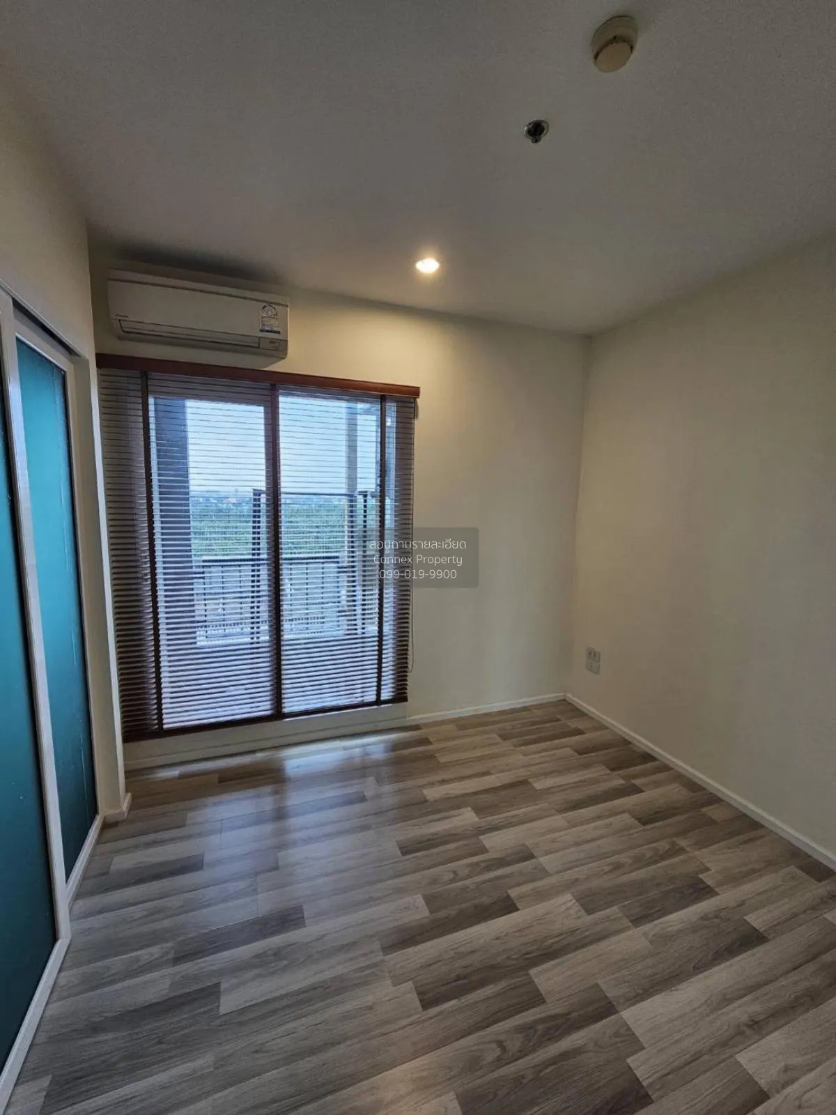 ขายคอนโด  เดอะ คีย์ สาทร - ราชพฤกษ์ BTS-วุฒากาศ บางค้อ เขต จอมทอง 1