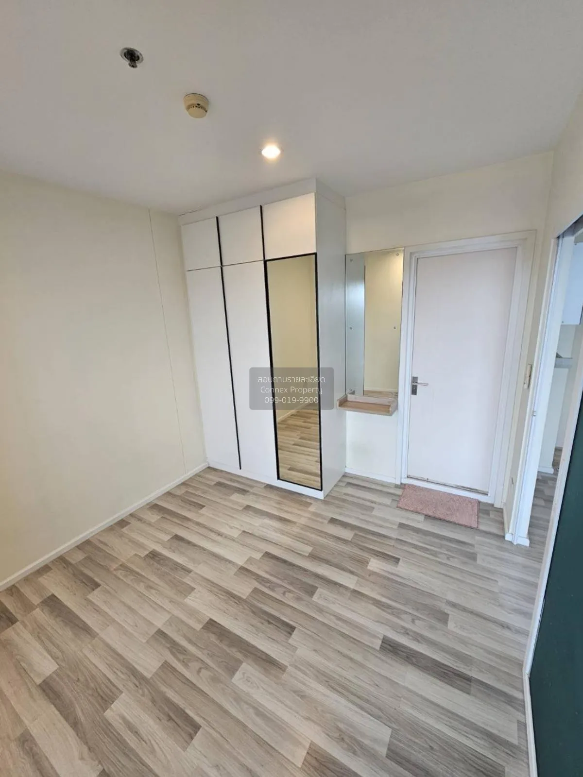 ขายคอนโด  เดอะ คีย์ สาทร - ราชพฤกษ์ BTS-วุฒากาศ บางค้อ เขต จอมทอง 4