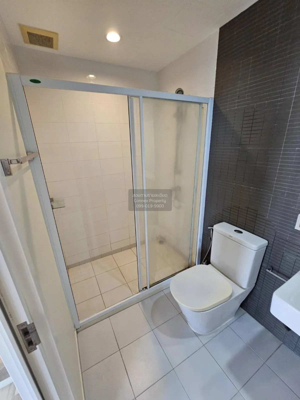 ขายคอนโด  เดอะ คีย์ สาทร - ราชพฤกษ์ BTS-วุฒากาศ บางค้อ เขต จอมทอง