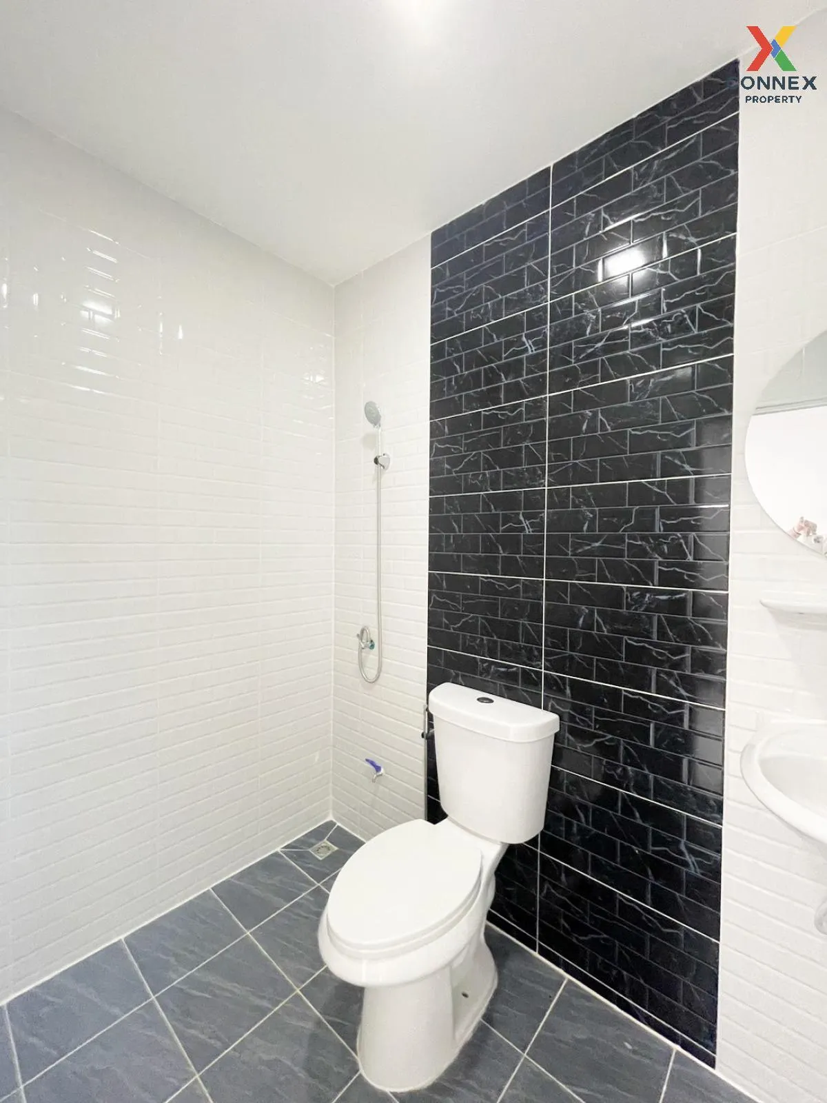 For Sale Townhouse/Townhome  , Baan Rajapruek 3 , newly renovated