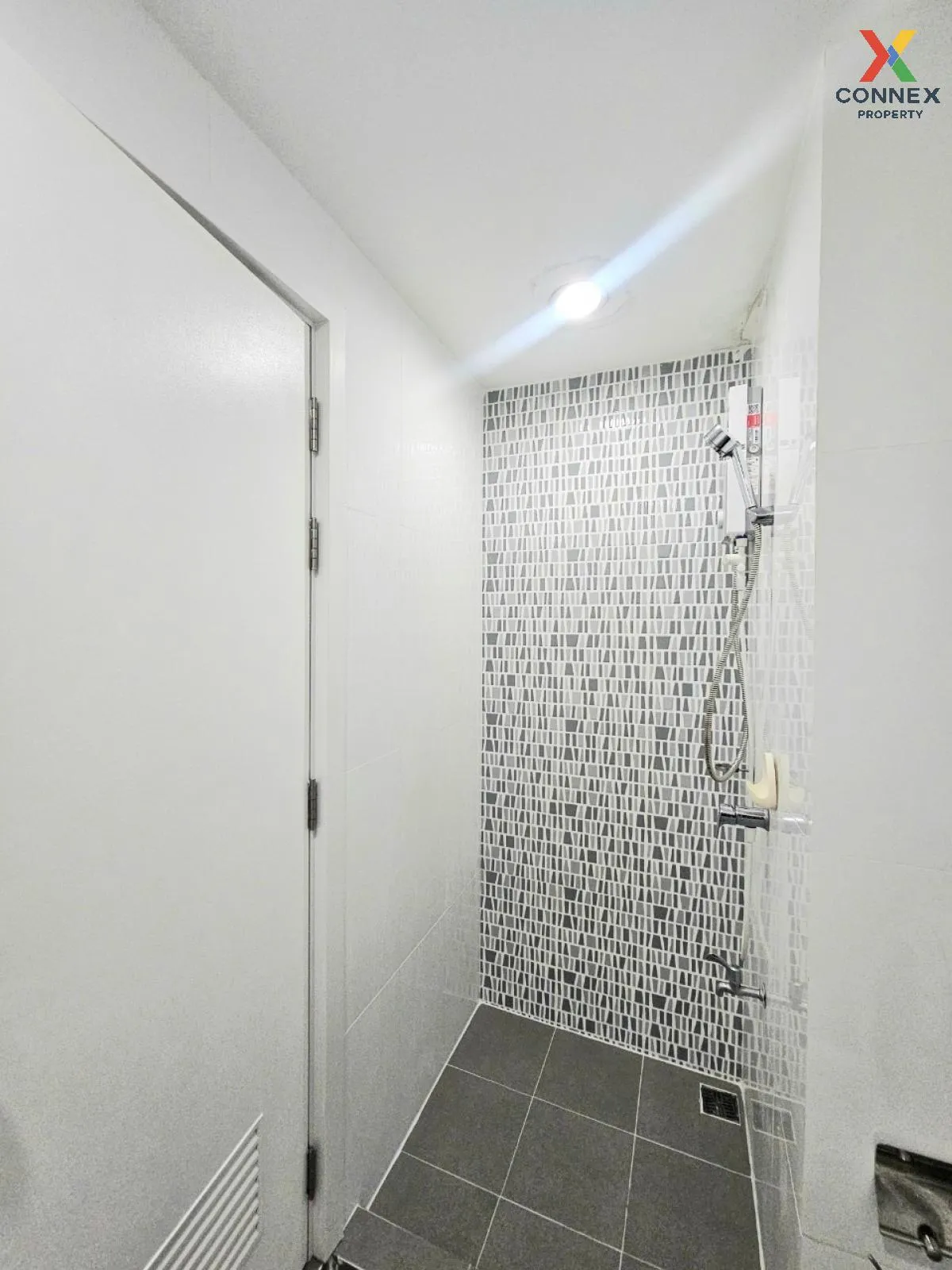 เช่าคอนโด  ไอคอนโด ศาลายา 2 เดอะ แคมปัส ศาลายา พุทธมณฑล นครปฐม CX