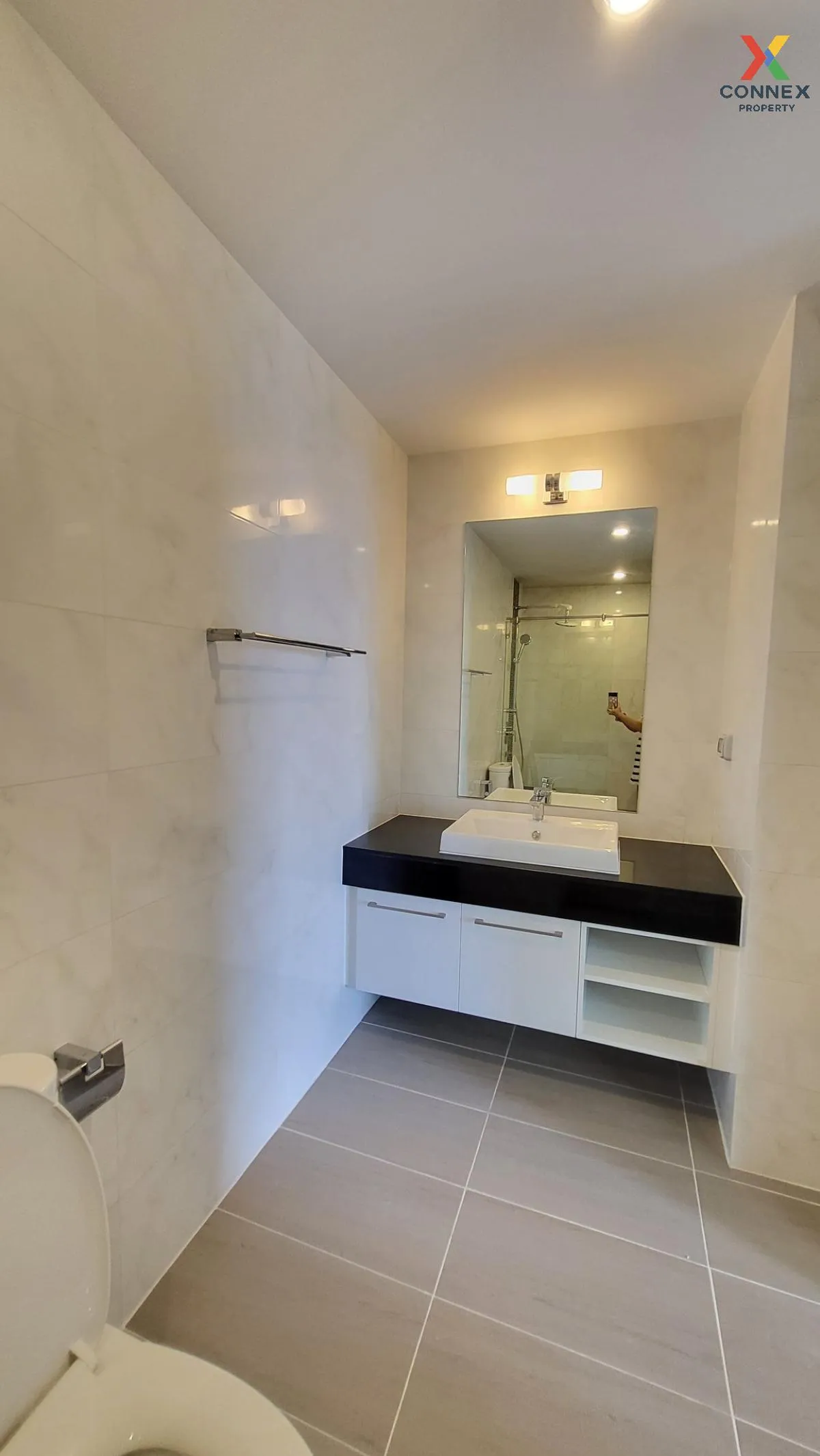 เช่าคอนโด  ศุภาลัย ริวา แกรนด์ ช่องนนทรี เขต ยานนาวา กรุงเทพ CX-1