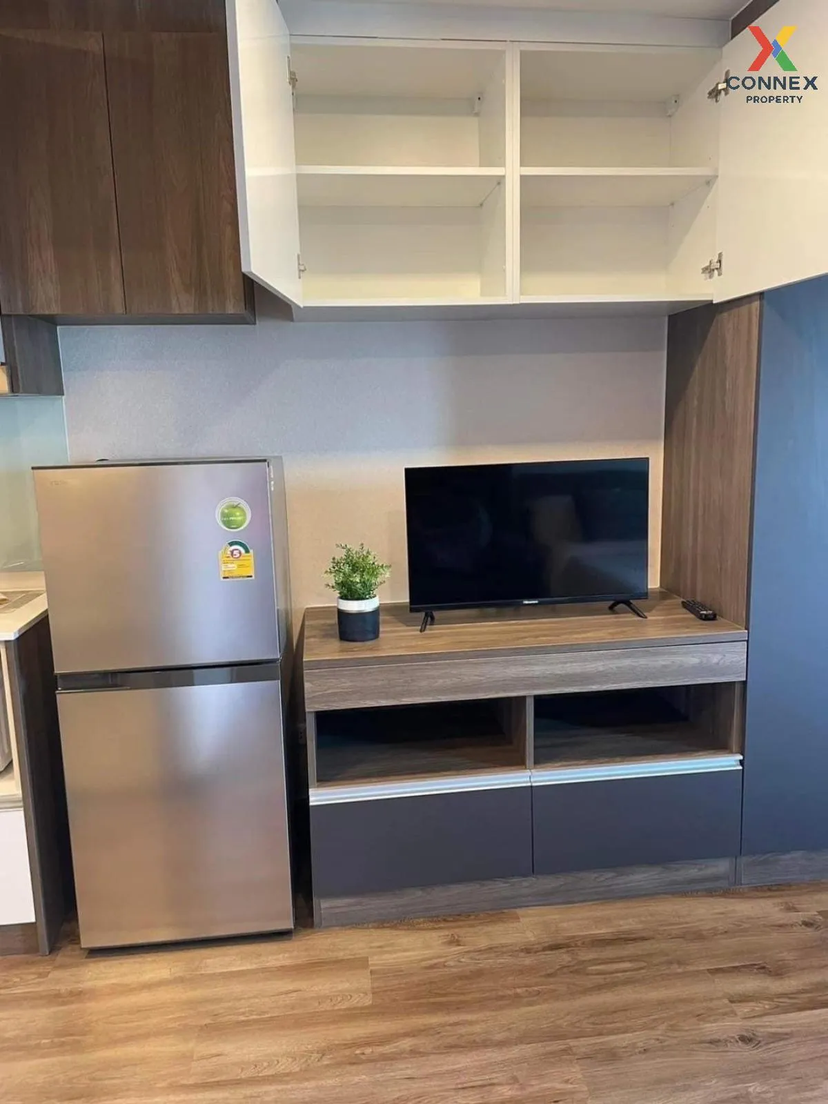 For Rent Condo , Sun City MRT Yaek Fai Chai , MRT-Fai Chai , Bang 4