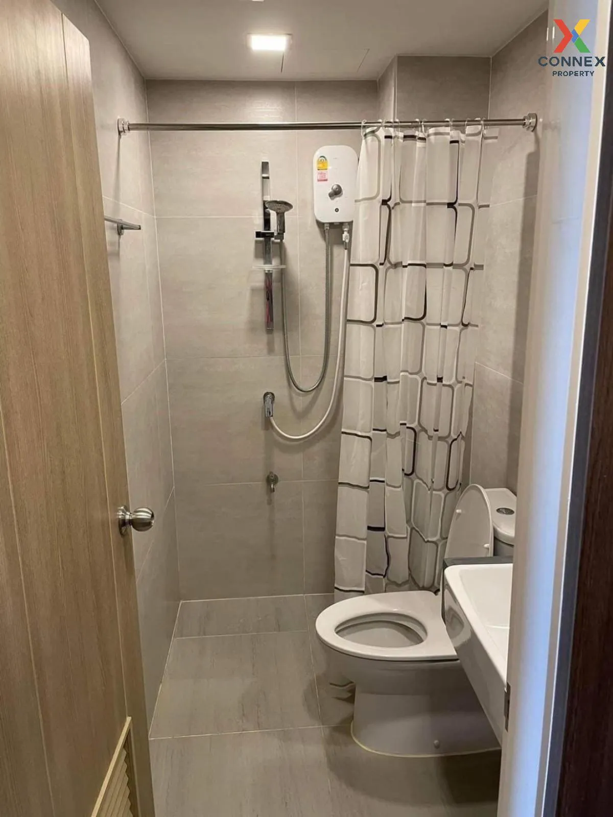 For Rent Condo , Sun City MRT Yaek Fai Chai , MRT-Fai Chai , Bang
