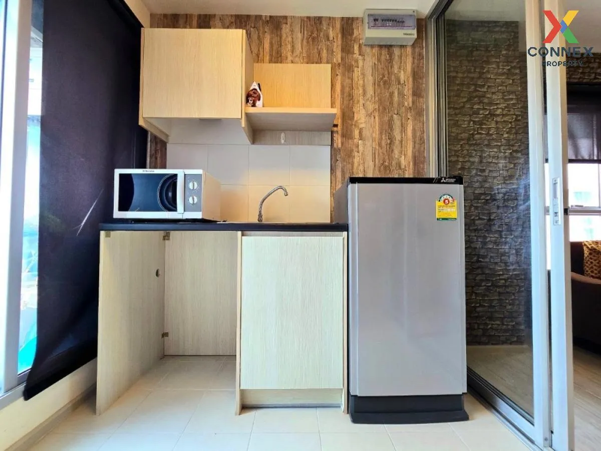 ขายคอนโด  แอสปาย รัตนาธิเบศร์ 2 MRT-บางกระสอ บางกระสอ เมืองนนทบุร ขายคอนโด  แอสปาย รัตนาธิเบศร์ 2 MRT-บางกระสอ บางกระสอ เมืองนนทบุร 3