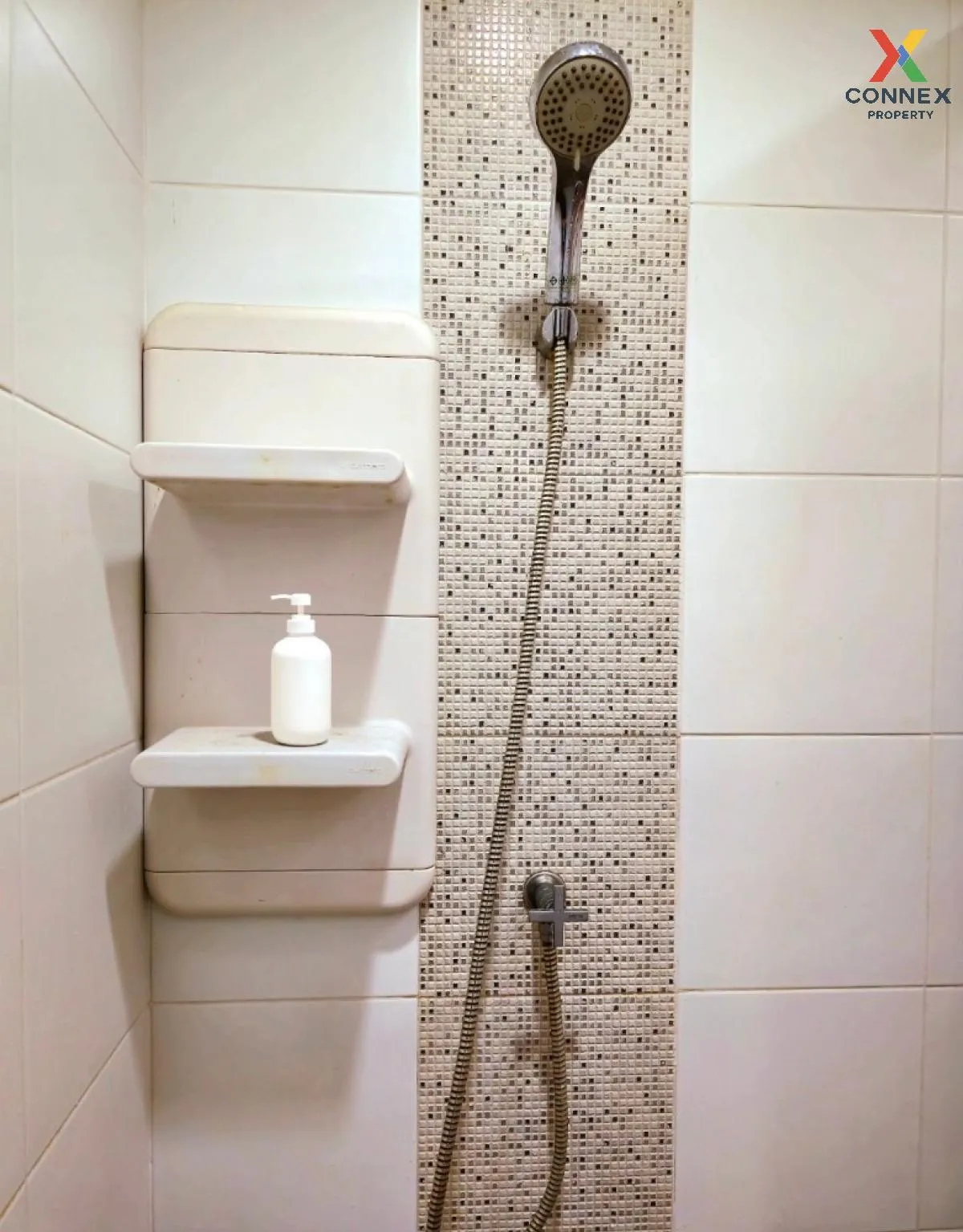 ขายคอนโด  แอสปาย รัตนาธิเบศร์ 2 MRT-บางกระสอ บางกระสอ เมืองนนทบุร ขายคอนโด  แอสปาย รัตนาธิเบศร์ 2 MRT-บางกระสอ บางกระสอ เมืองนนทบุร