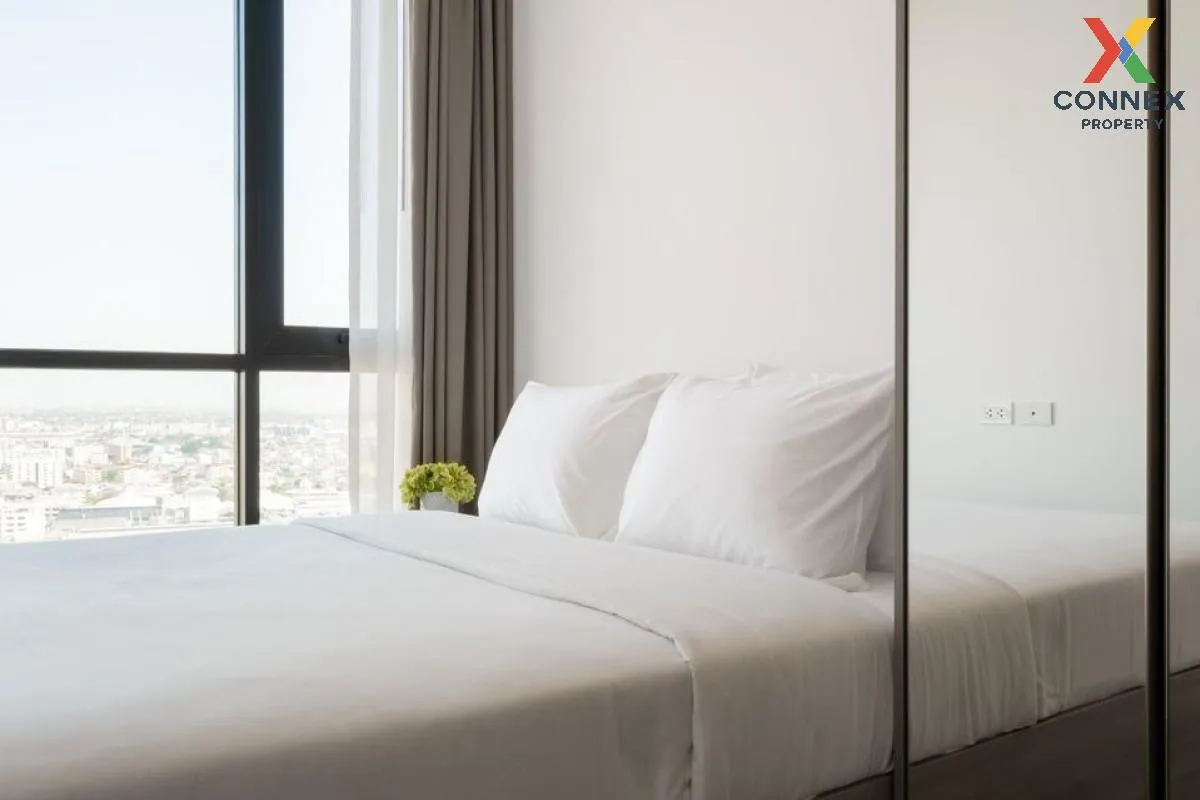 เช่าคอนโด  ไนท์บริดจ์ สุขุมวิท-เทพารักษ์  เทพารักษ์ เมืองสมุทรปรา เช่าคอนโด  ไนท์บริดจ์ สุขุมวิท-เทพารักษ์  เทพารักษ์ เมืองสมุทรปรา