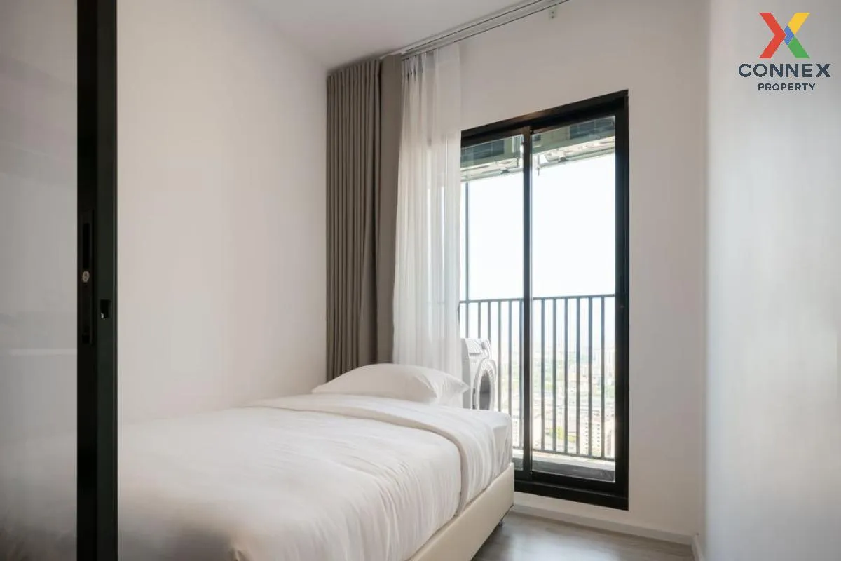 เช่าคอนโด  ไนท์บริดจ์ สุขุมวิท-เทพารักษ์  เทพารักษ์ เมืองสมุทรปรา เช่าคอนโด  ไนท์บริดจ์ สุขุมวิท-เทพารักษ์  เทพารักษ์ เมืองสมุทรปรา