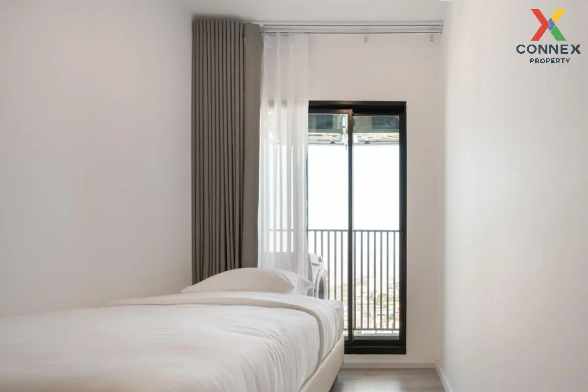 เช่าคอนโด  ไนท์บริดจ์ สุขุมวิท-เทพารักษ์  เทพารักษ์ เมืองสมุทรปรา เช่าคอนโด  ไนท์บริดจ์ สุขุมวิท-เทพารักษ์  เทพารักษ์ เมืองสมุทรปรา