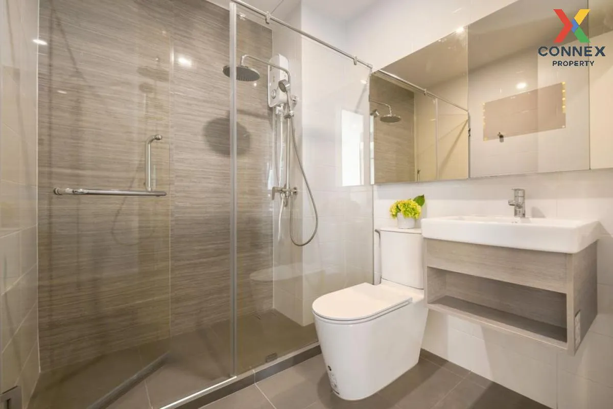 เช่าคอนโด  ไนท์บริดจ์ สุขุมวิท-เทพารักษ์  เทพารักษ์ เมืองสมุทรปรา เช่าคอนโด  ไนท์บริดจ์ สุขุมวิท-เทพารักษ์  เทพารักษ์ เมืองสมุทรปรา