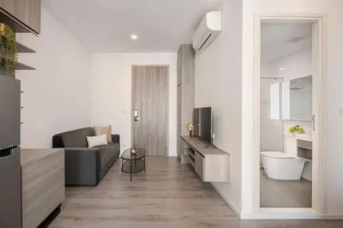 For Rent Condo , Knightsbridge Sukhumvit-Thepharak , Thepharak , Mueang Samut Prakan , Samut Prakarn , CX-109017 For Rent Condo , Knightsbridge Sukhumvit-Thepharak , Thepharak , Mueang Samut Prakan , Samut Prakarn , CX-109017