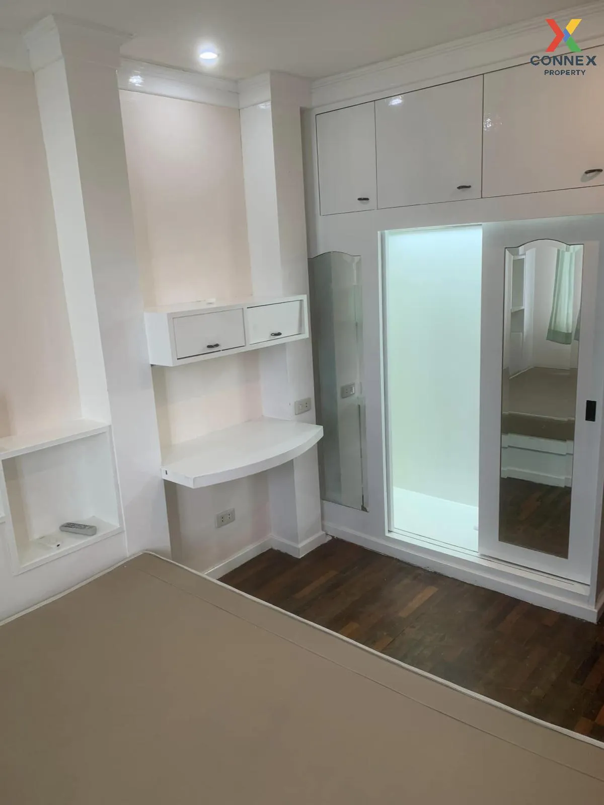 For Sale Condo , SV City Rama 3 , Bang Phong Phang , Yannawa , Ba