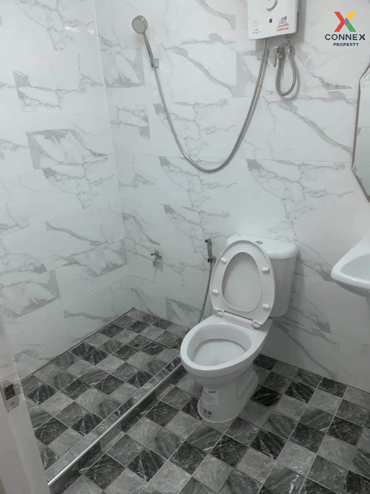 For Sale Condo , SV City Rama 3 , Bang Phong Phang , Yannawa , Ba