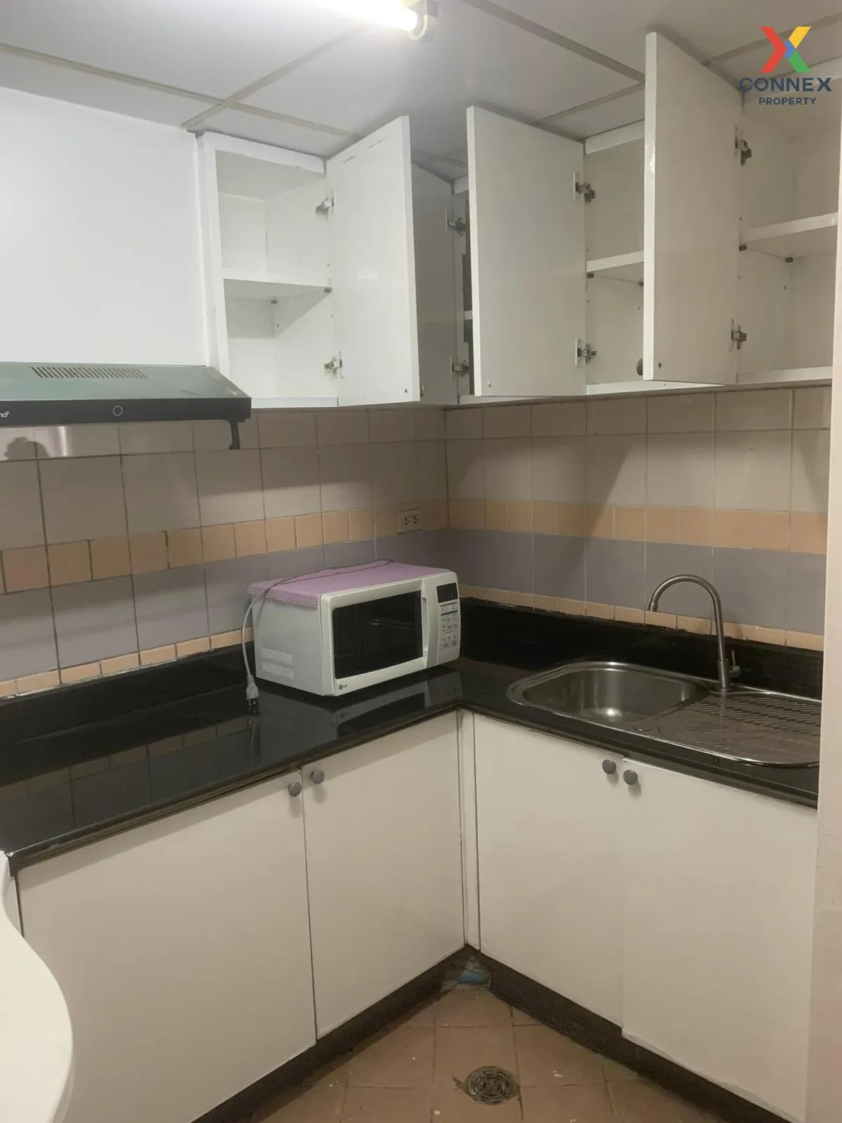 For Sale Condo , SV City Rama 3 , Bang Phong Phang , Yannawa , Ba 3