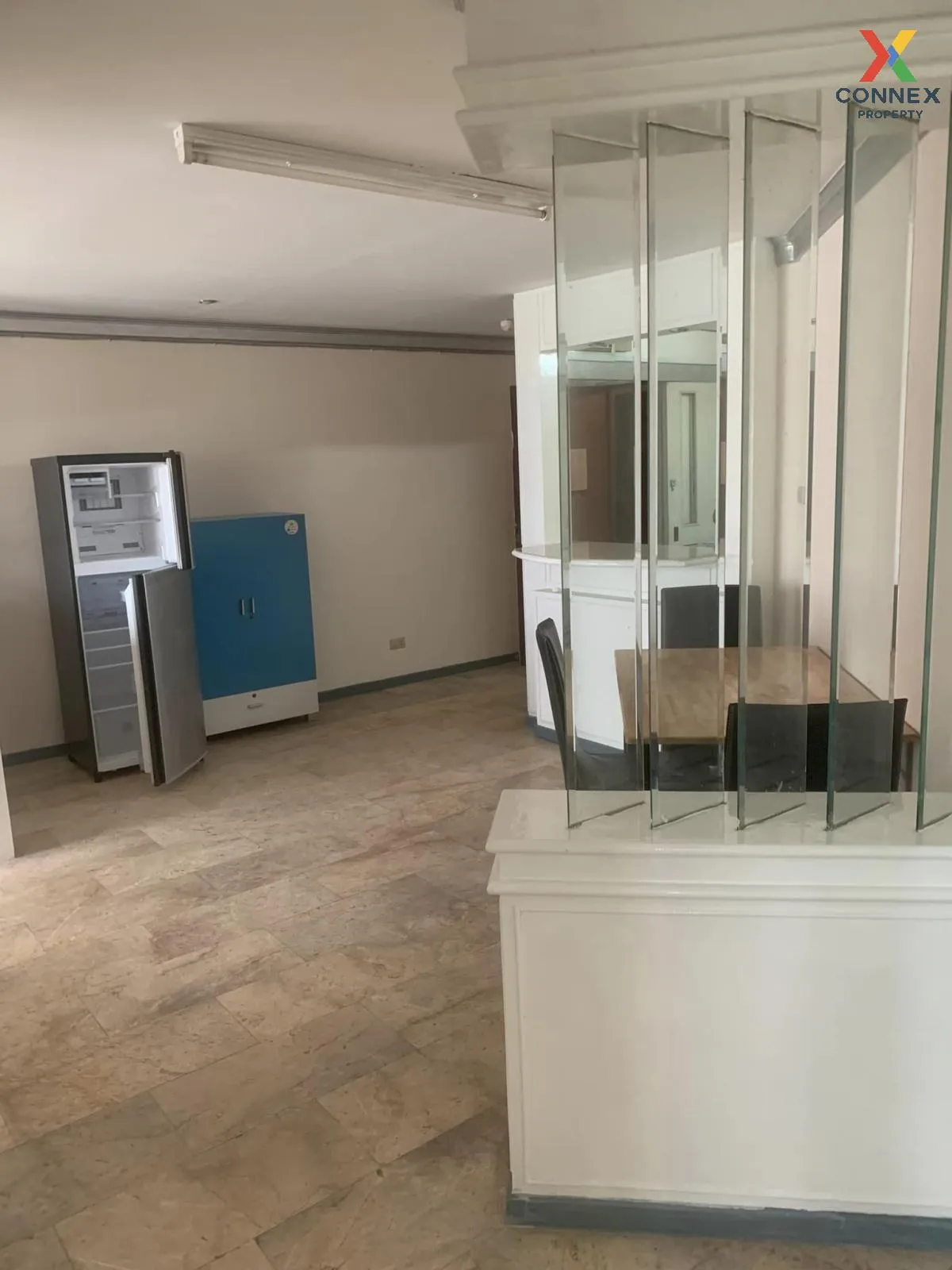 For Sale Condo , SV City Rama 3 , Bang Phong Phang , Yannawa , Ba