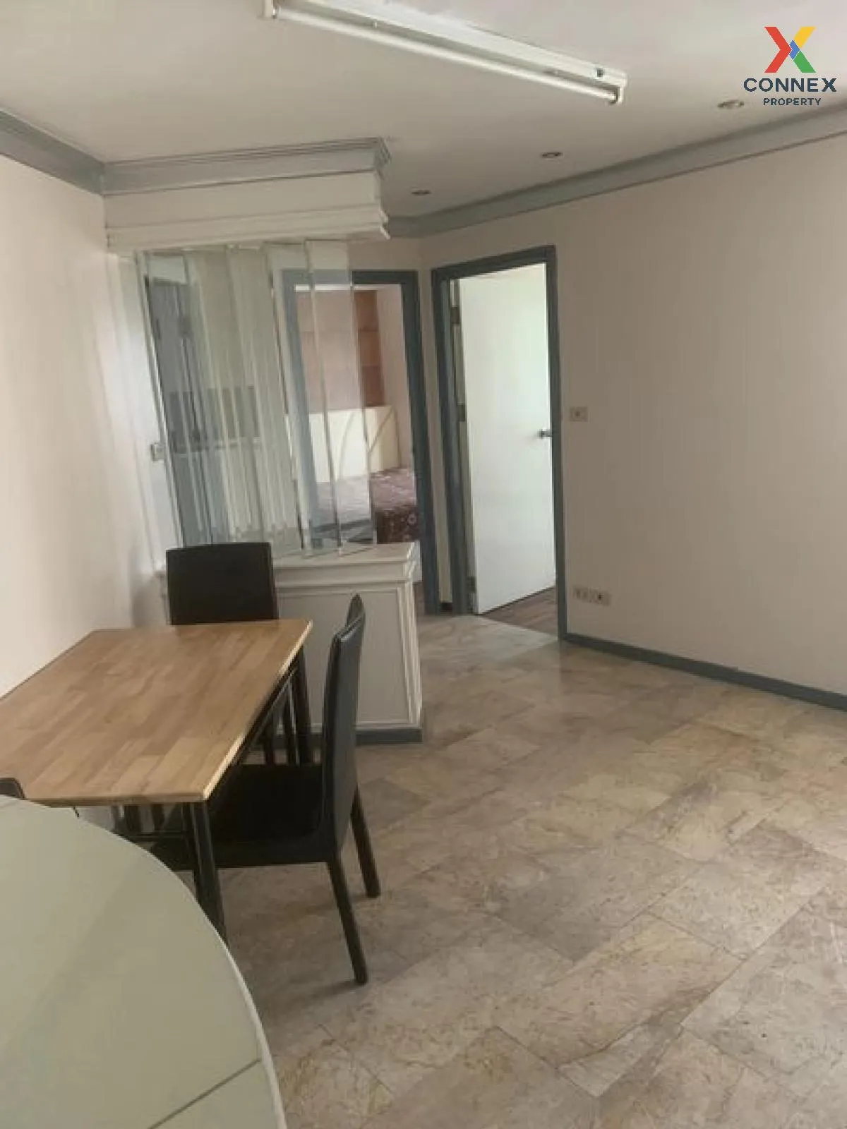 For Sale Condo , SV City Rama 3 , Bang Phong Phang , Yannawa , Ba