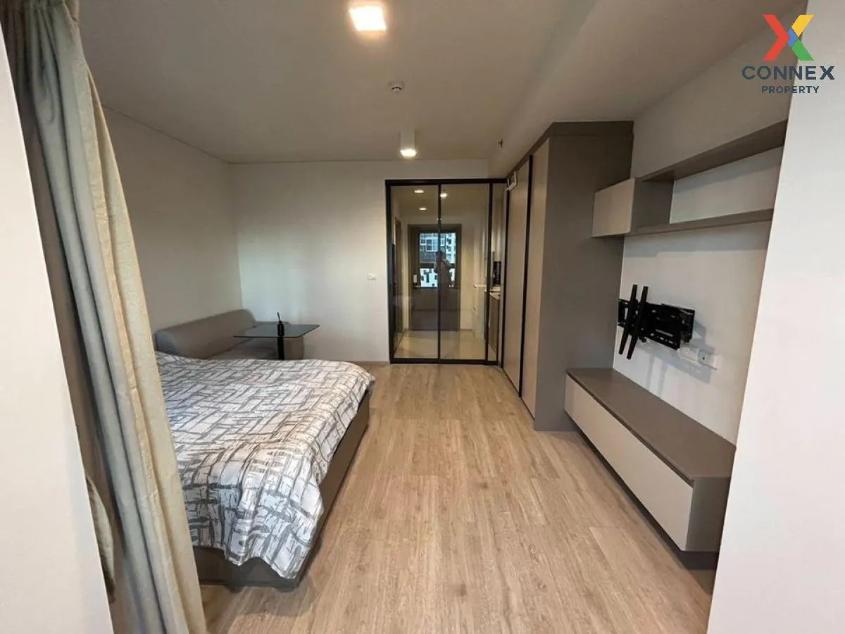 ขายคอนโด  ไอดีโอ สาทร - วงเวียนใหญ่ BTS-วงเวียนใหญ่ คลองต้นไทร เข ขายคอนโด  ไอดีโอ สาทร - วงเวียนใหญ่ BTS-วงเวียนใหญ่ คลองต้นไทร เข