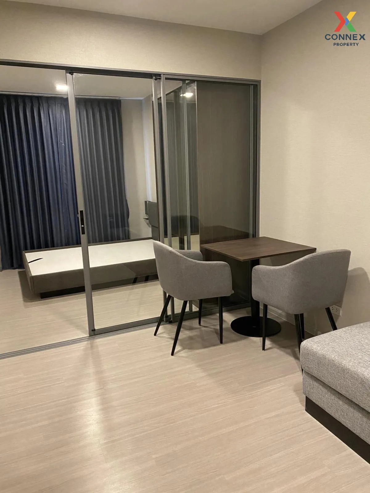 For Rent Condo , Quintara Phume Sukhumvit 39 , BTS-Phrom Phong ,  3