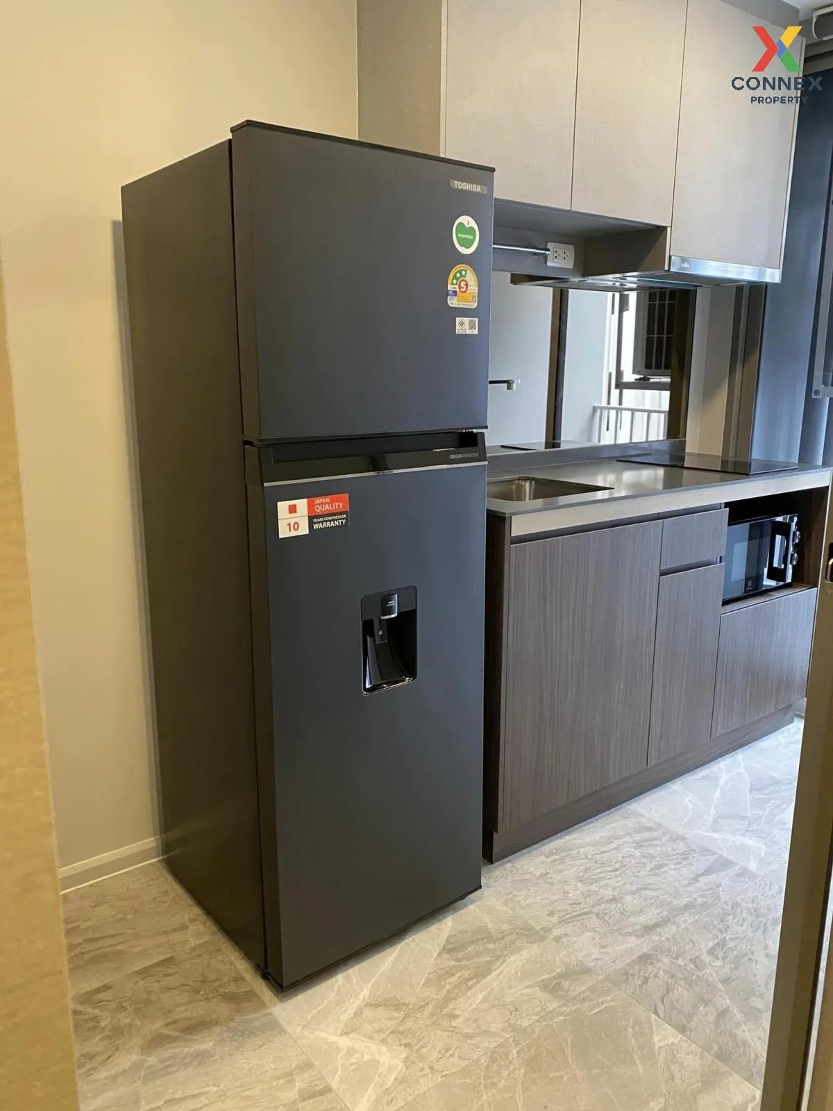 For Rent Condo , Quintara Phume Sukhumvit 39 , BTS-Phrom Phong ,  4
