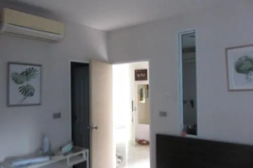 ขายคอนโด  เดอะ สกาย สุขุมวิท BTS-อุดมสุข บางนา เขต บางนา กรุงเทพ CX-109040