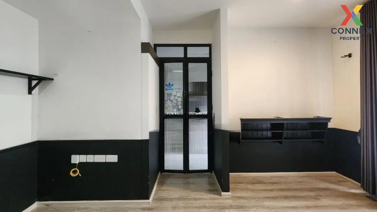 For Sale Condo , Ideo Mobi Asoke , MRT-Phetchaburi , Bang Kapi ,  For Sale Condo , Ideo Mobi Asoke , MRT-Phetchaburi , Bang Kapi ,  1