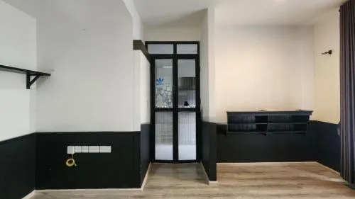 For Sale Condo , Ideo Mobi Asoke , MRT-Phetchaburi , Bang Kapi , Huai Khwang , Bangkok , CX-109041 For Sale Condo , Ideo Mobi Asoke , MRT-Phetchaburi , Bang Kapi , Huai Khwang , Bangkok , CX-109041