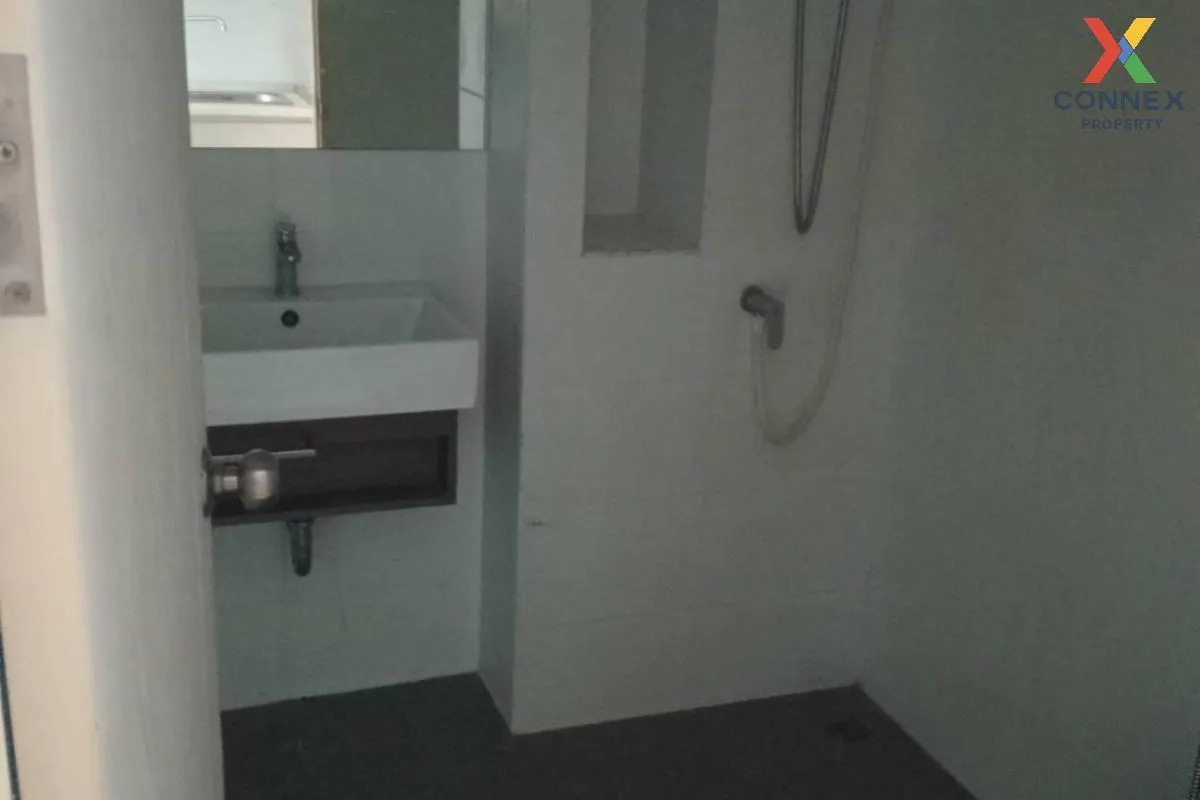 For Sale Condo , Esta Bliss , Min Buri , Min Buri , Bangkok , CX- 4