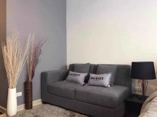 For Sale Condo , Estabe Phahonyothin 18 , MRT-Chatuchak Park , Lat Yao , Bang Khen , Bangkok , CX-109047 For Sale Condo , Estabe Phahonyothin 18 , MRT-Chatuchak Park , Lat Yao , Bang Khen , Bangkok , CX-109047