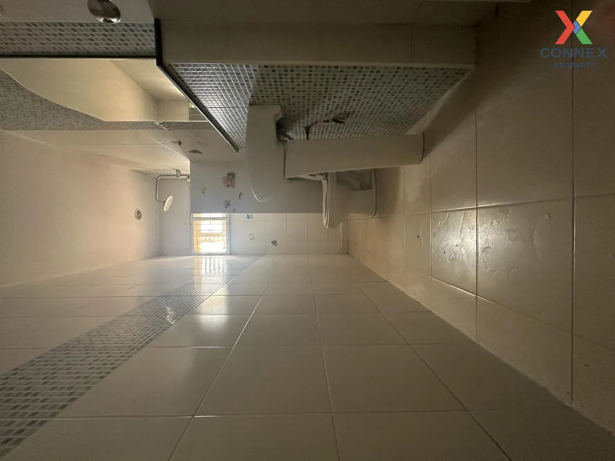 For Sale Townhouse/Townhome  , I Leaf Town Lumlukka Klong 3 , Lat