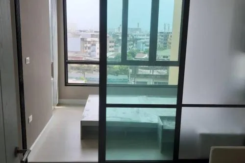 For Sale Condo , The Cube Station Ramintra 109 , Khlong Sam , Min Buri , Bangkok , CX-109050 For Sale Condo , The Cube Station Ramintra 109 , Khlong Sam , Min Buri , Bangkok , CX-109050