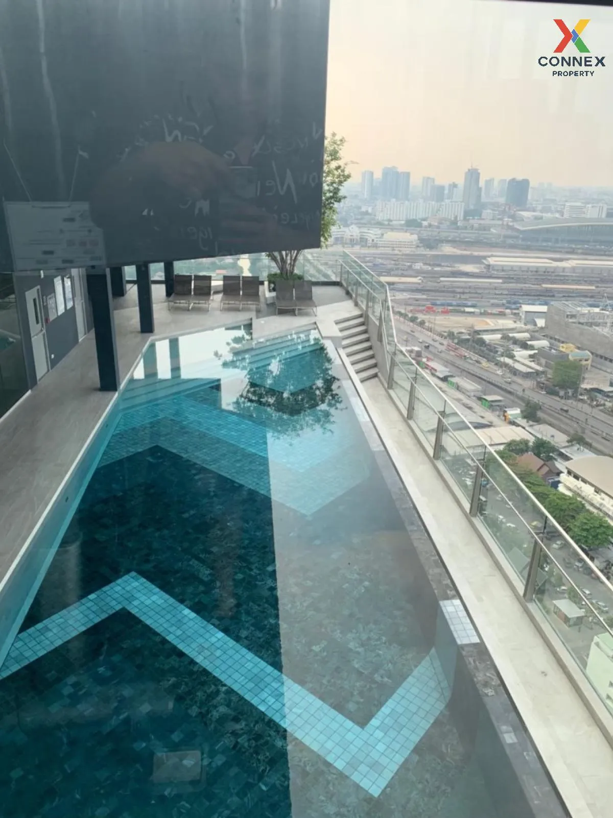 For Rent Condo , Ideo Phahol Jatujak , BTS-Saphan Khwai , Sam Sae