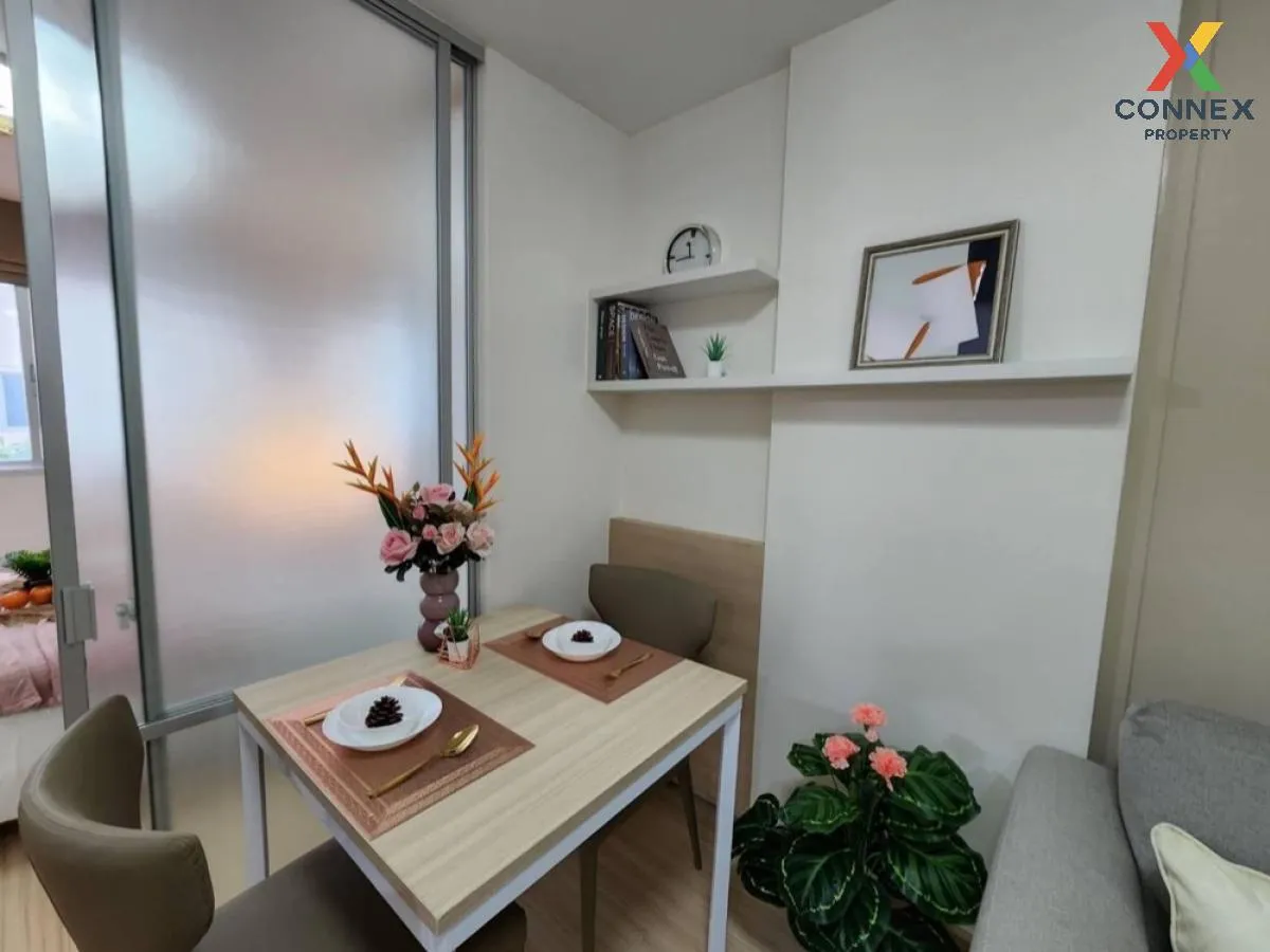 ขายคอนโด  ลุมพินี ทาวน์ รัตนาธิเบศร์ MRT-แยกนนทบุรี 1 บางกระสอ เม ขายคอนโด  ลุมพินี ทาวน์ รัตนาธิเบศร์ MRT-แยกนนทบุรี 1 บางกระสอ เม 4