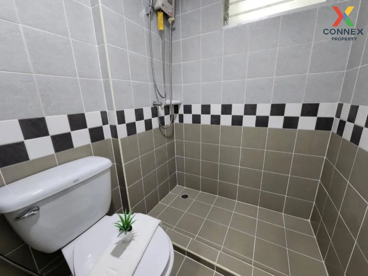 ขายคอนโด  ลุมพินี ทาวน์ รัตนาธิเบศร์ MRT-แยกนนทบุรี 1 บางกระสอ เม ขายคอนโด  ลุมพินี ทาวน์ รัตนาธิเบศร์ MRT-แยกนนทบุรี 1 บางกระสอ เม