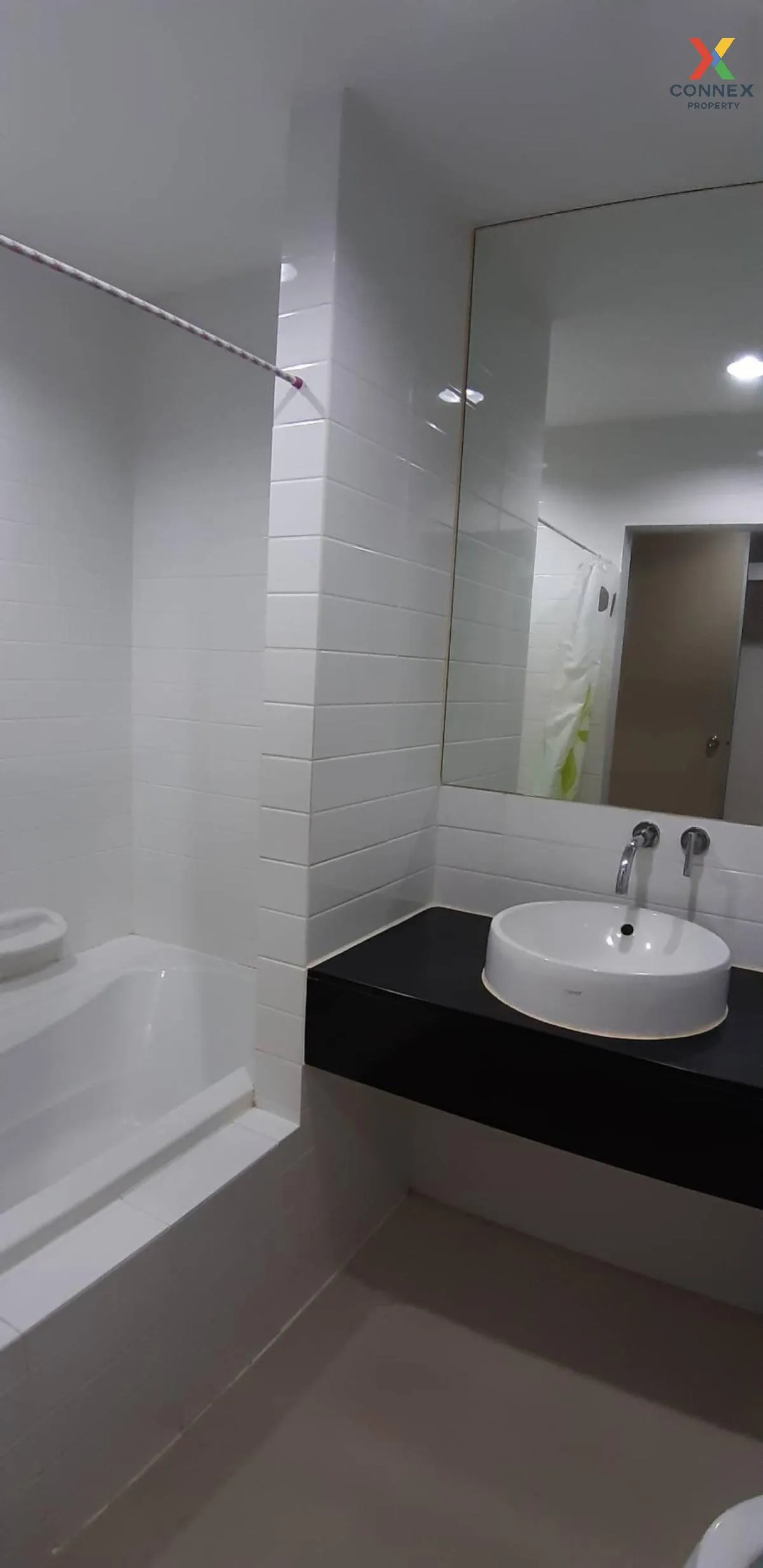 เช่าคอนโด  ไอดีโอ มิกซ์ สุขุมวิท 103 BTS-อุดมสุข บางนา เขต บางนา  4