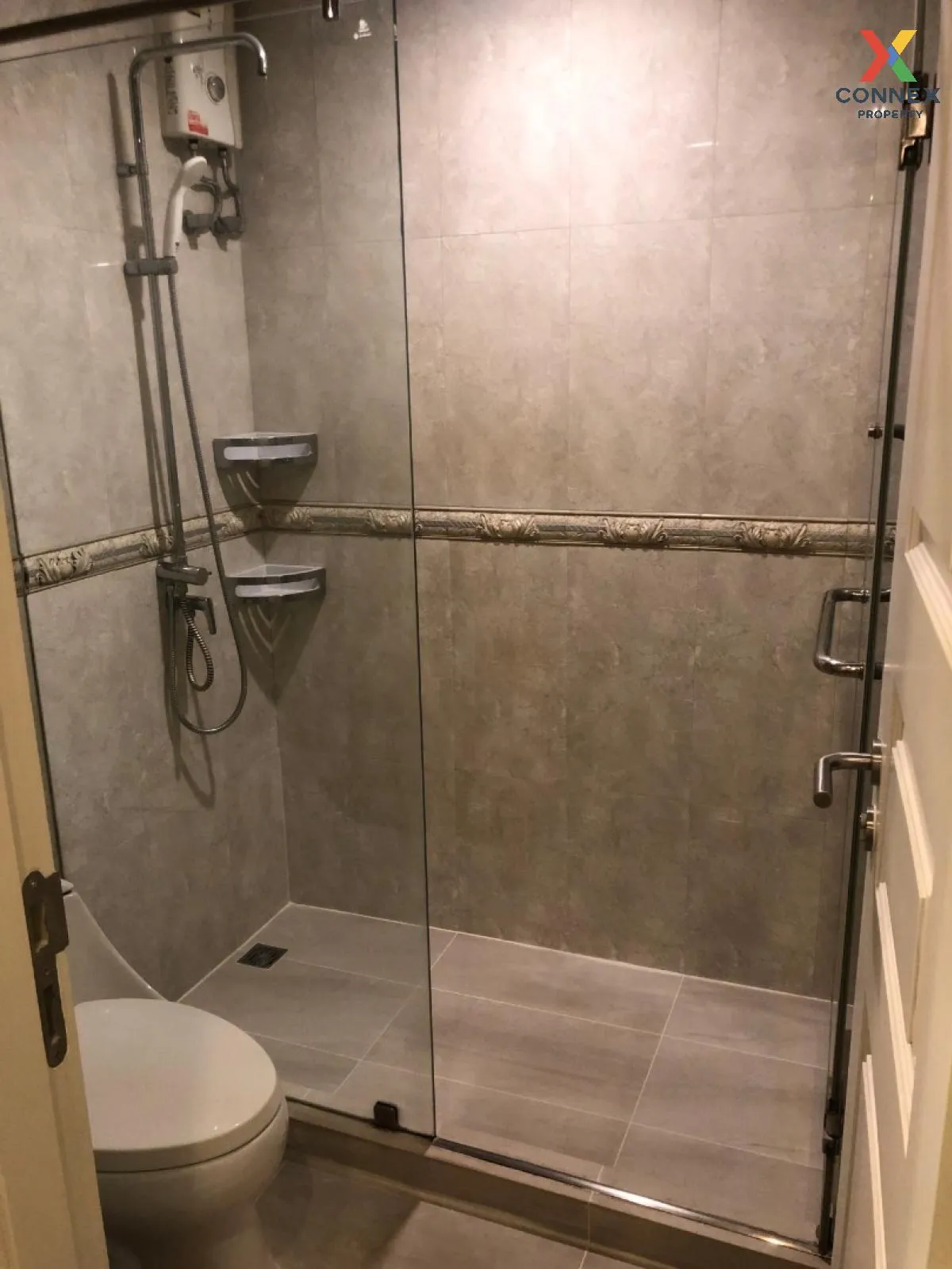 For Rent Condo , Silom Grand Terrace , BTS-Sala Daeng , Silom , B