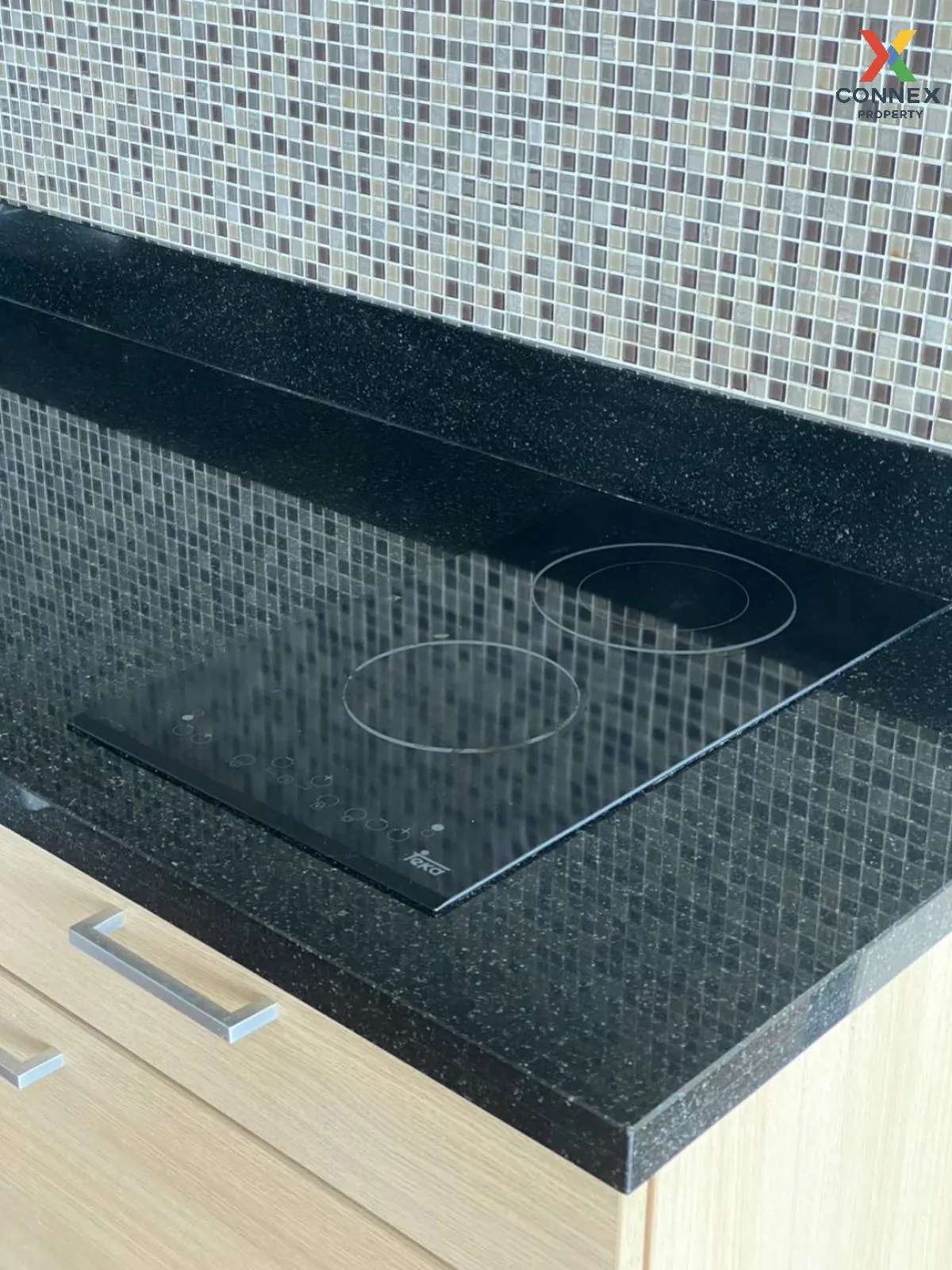 เช่าคอนโด  ดิ แอดเดรส ชิดลม BTS-ชิดลม ลุมพินี เขต ปทุมวัน กรุงเทพ