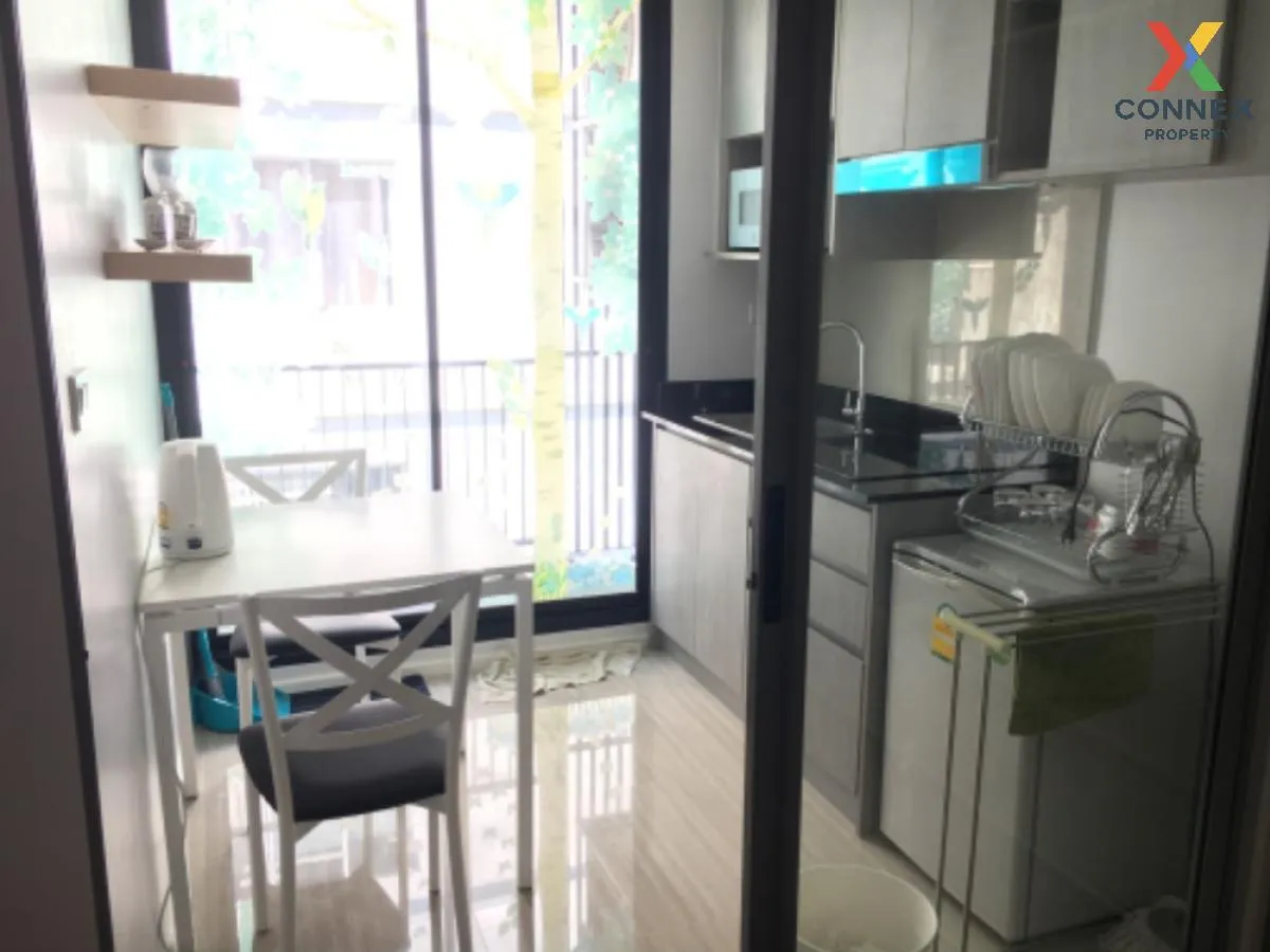 For Sale Condo , Very Sukhumvit 72 , BTS-Bearing , Samrong Nuea , For Sale Condo , Very Sukhumvit 72 , BTS-Bearing , Samrong Nuea , 2